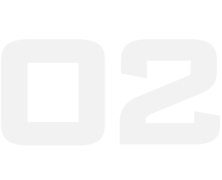 02