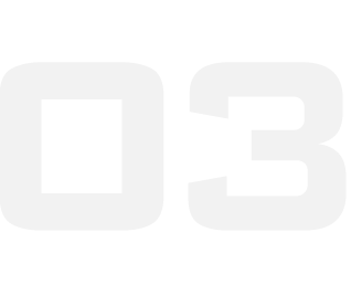 03