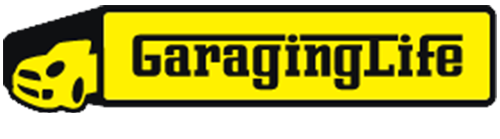 Garaging Life
