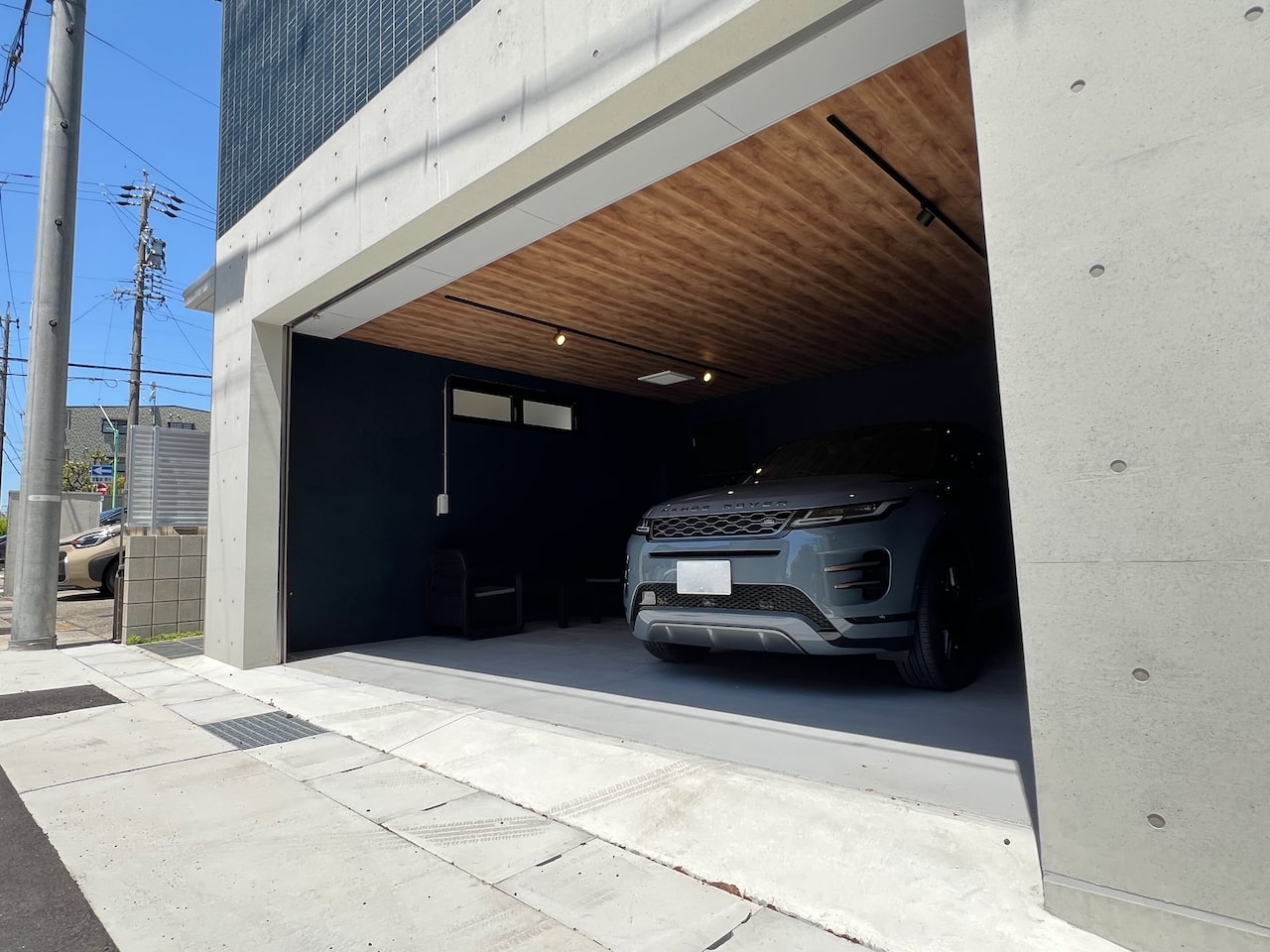 SPECIAL記事3サムネイル