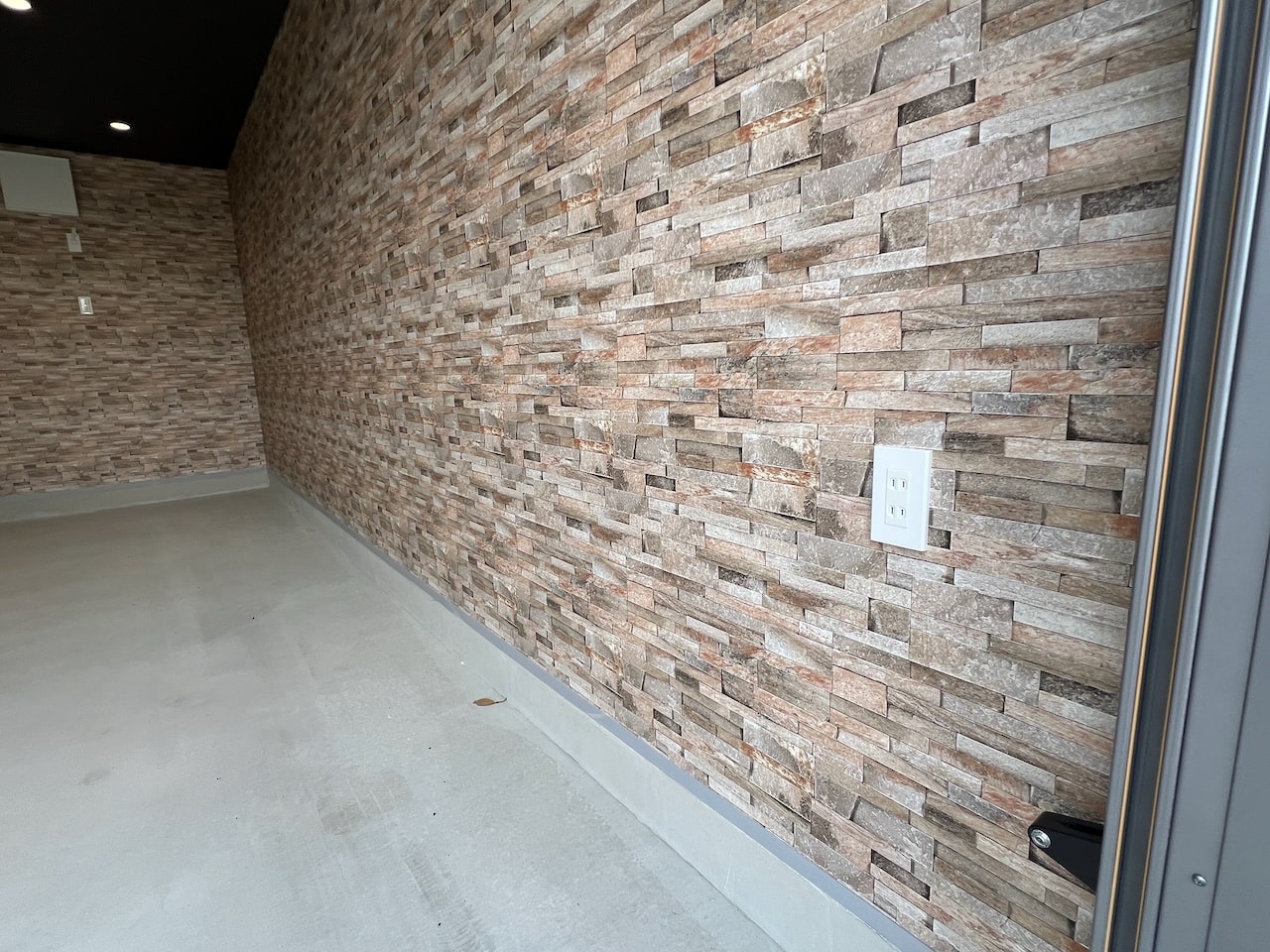 You&Meガレージ 10