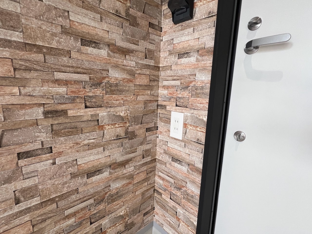 You&Meガレージ 13