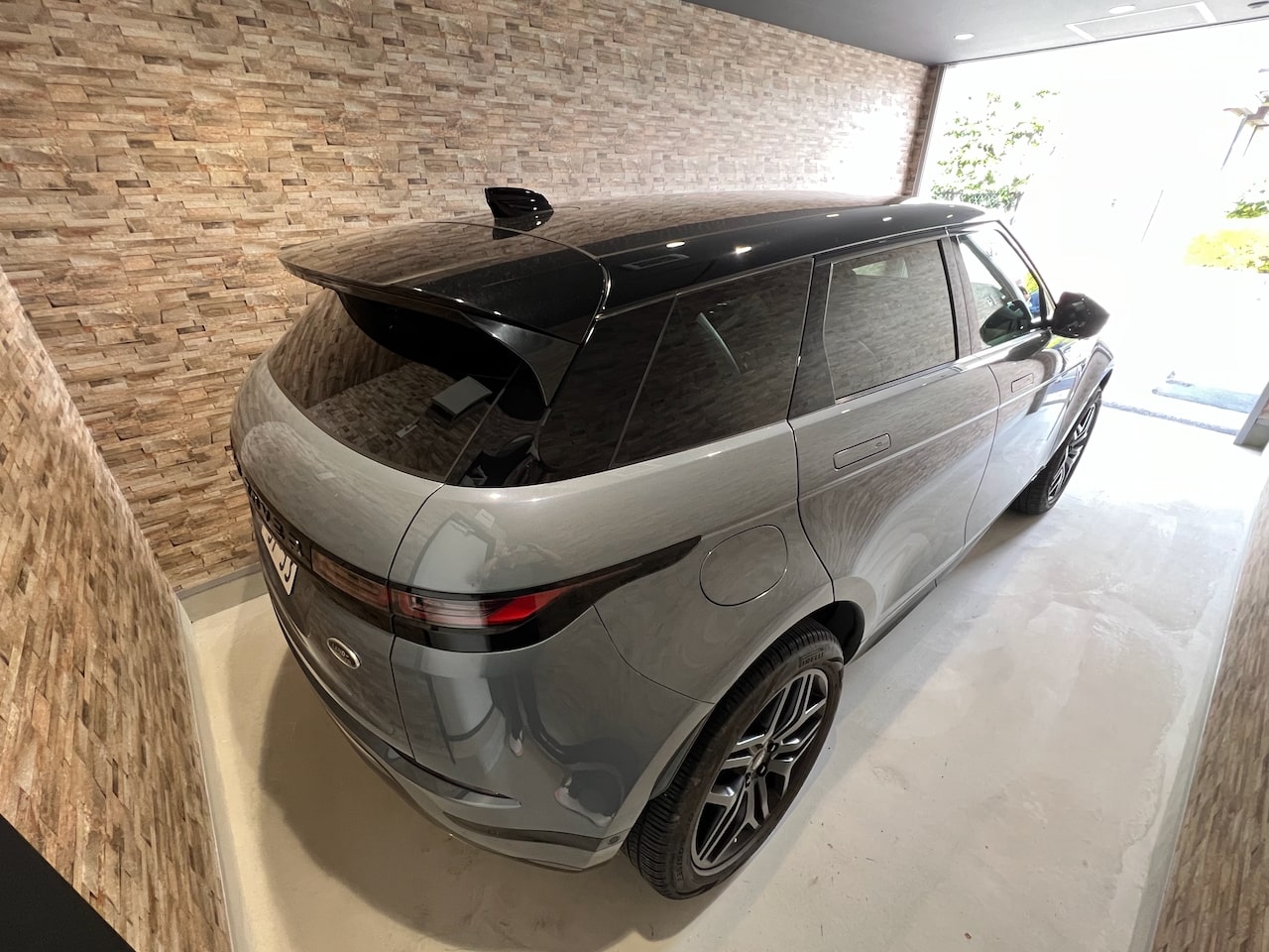 You&Meガレージ 20