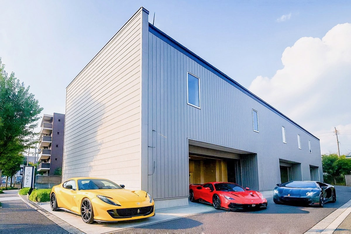 SPECIAL記事1サムネイル