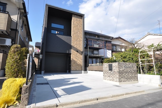 ガレージ記事3サムネイル