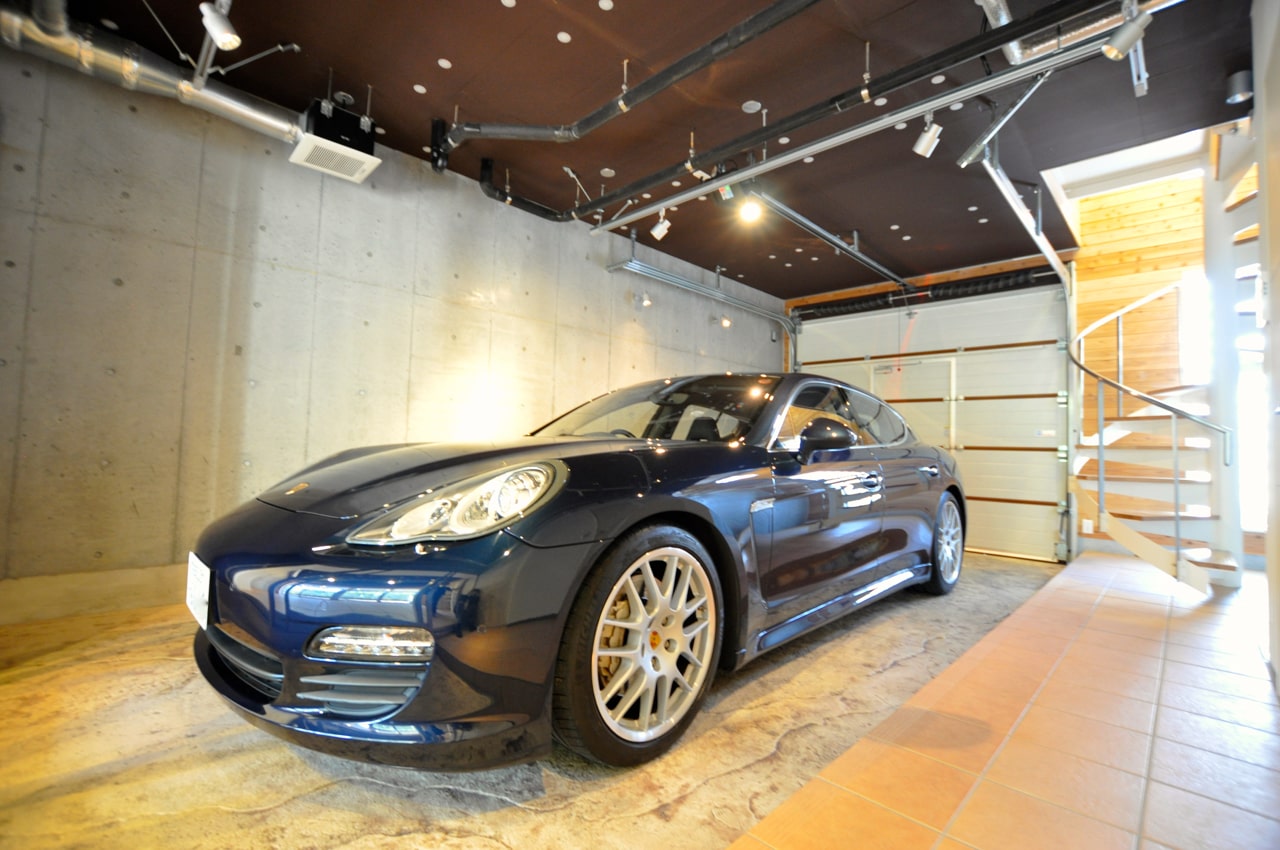 ガレージ記事4サムネイル