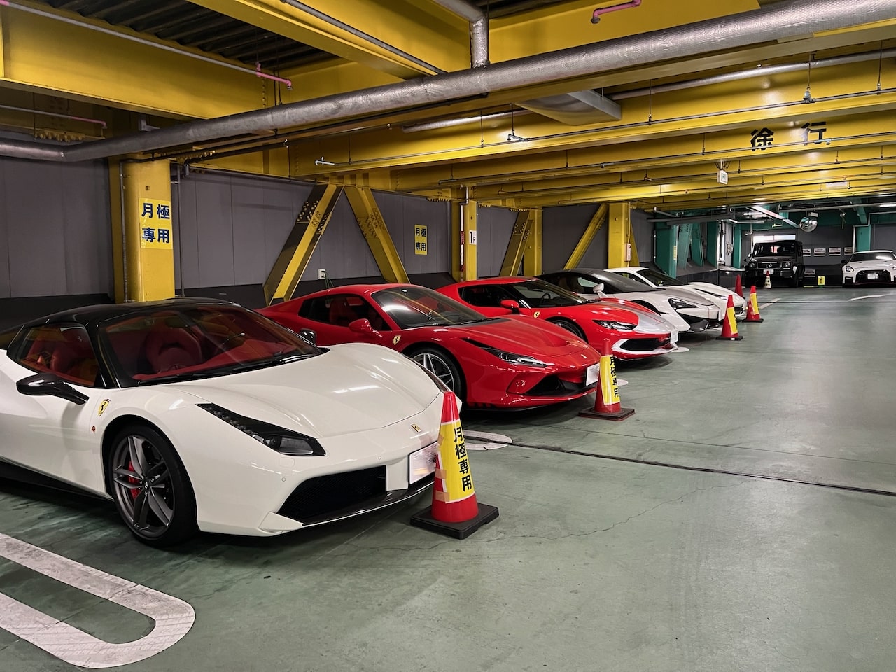 ガレージ記事6サムネイル